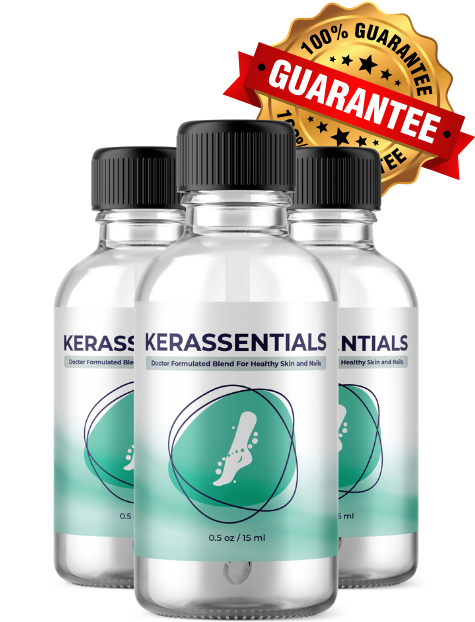 Kerassentials